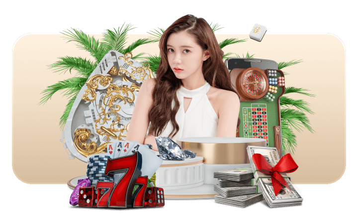 立博体育(LaDBROKeSSPORt)棋牌App