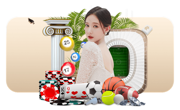 立博体育(LaDBROKeSSPORt)全站App