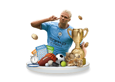 立博体育(LaDBROKeSSPORt)体育App