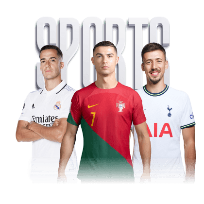 立博体育(LaDBROKeSSPORt)体育场馆