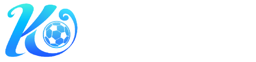 Logo 立博体育(LaDBROKeSSPORt)